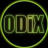 odix4168