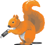 Cyber_Squirrel