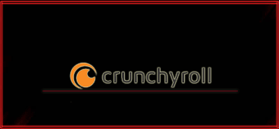 CrunchyRoll Megafan Upgrade
