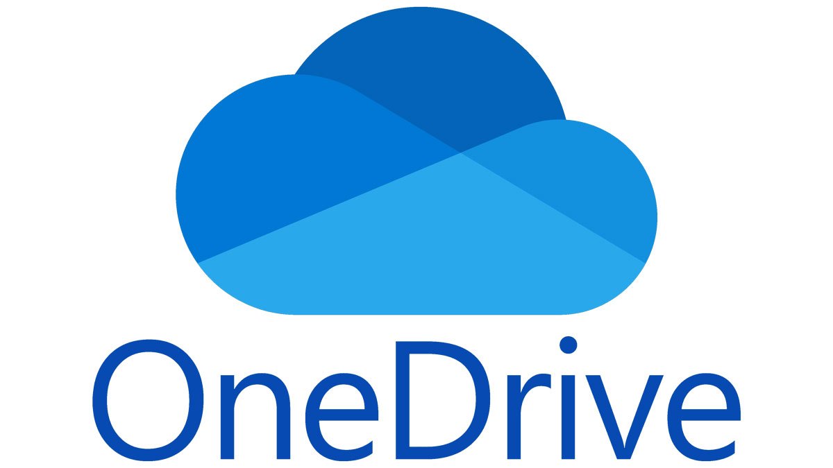 Microsoft OneDrive Private Account 1TB