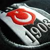 BesiktasJK